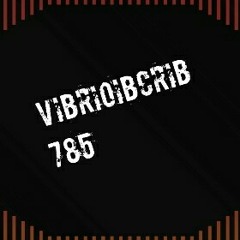 vibrioibcrib785 yt