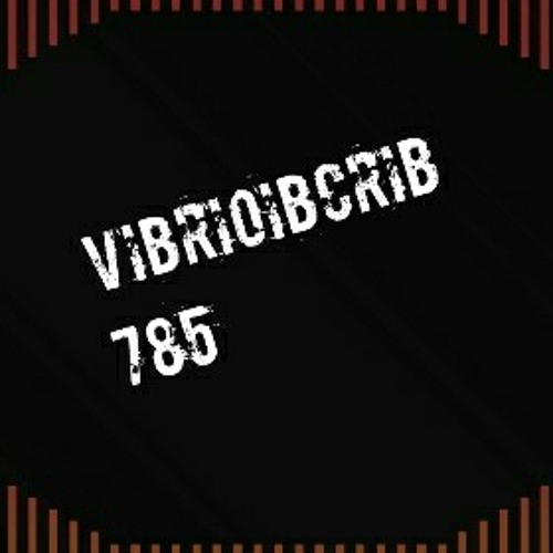 vibrioibcrib785 yt’s avatar