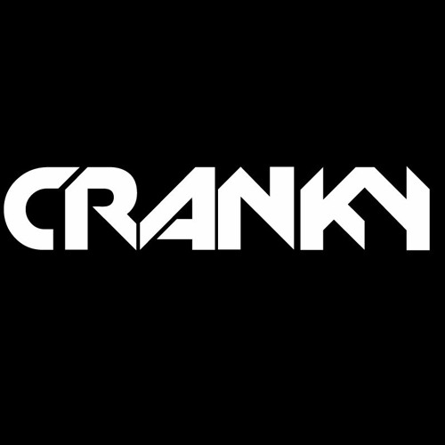 Stream CRANKY music | Listen to songs, albums, playlists for free on ...