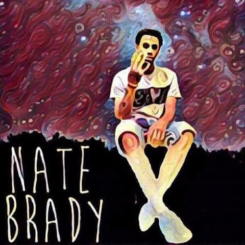 Nate Brady 414’s avatar