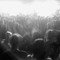 Nothing, Nowhere, Nobody