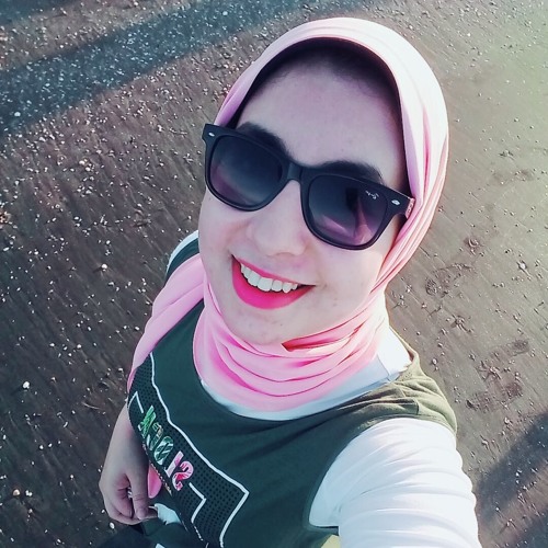 Rasha Osman 3’s avatar