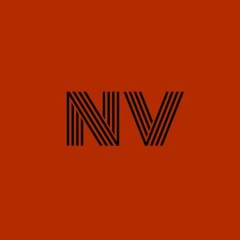 NOISEVAULT