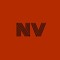 NOISEVAULT