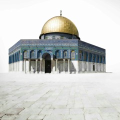 mohmaed