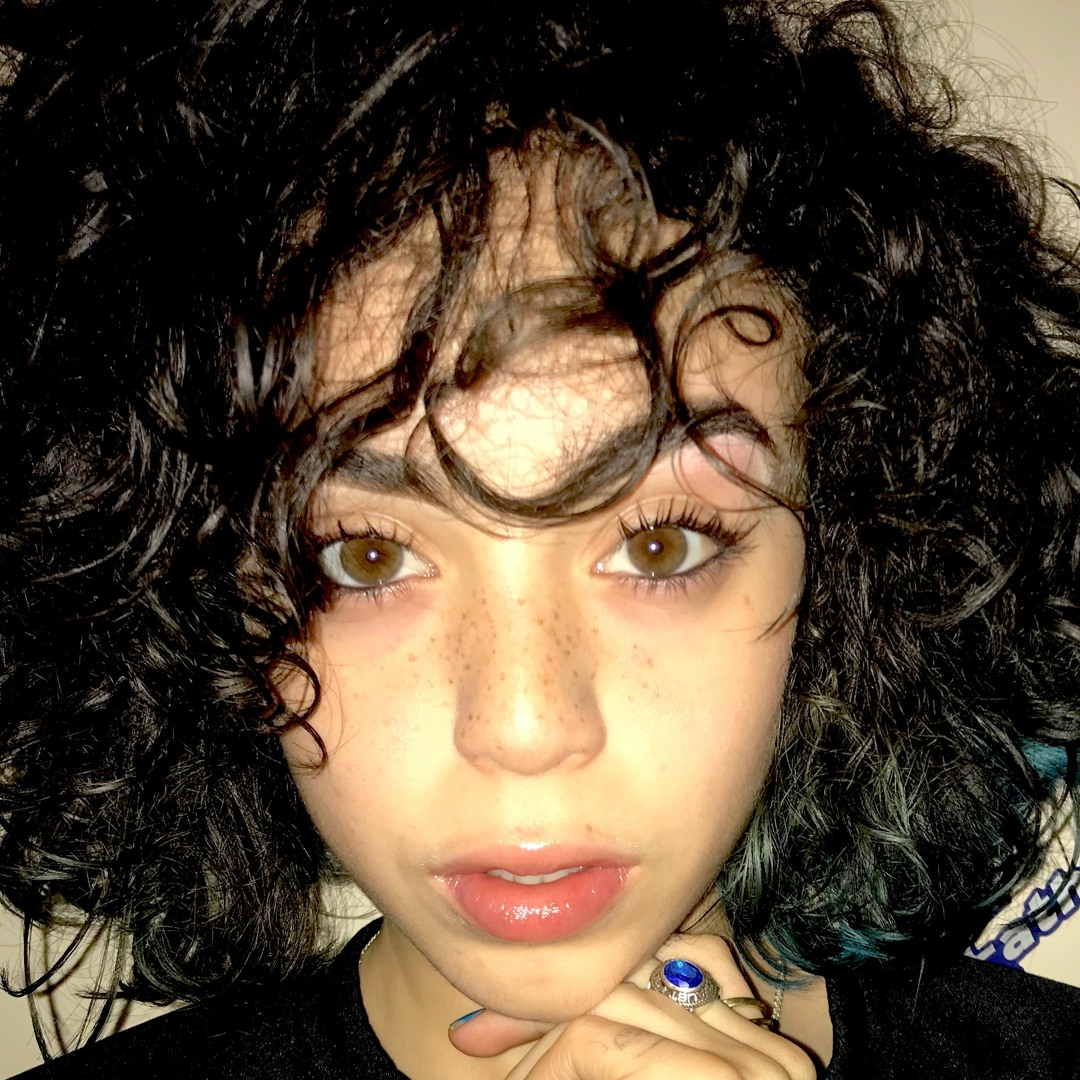 Tanye bey t Bettelhem Atsedu (@yungbeyt) • Instagram photos and videos main image 2