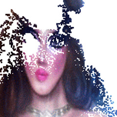 alya ayad