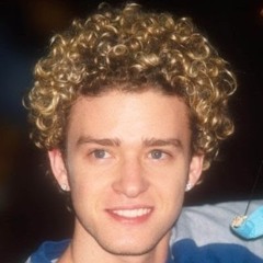 Jackson Bridgers