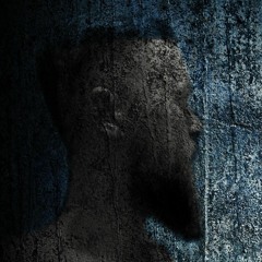 Double P / The Other Side