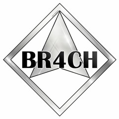 BR4CH