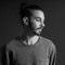 Oded Gafni