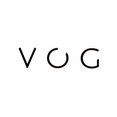 Vog Unofficiel