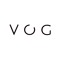 Vog Unofficiel