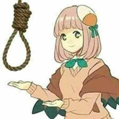 ☯◭ ΔQUA ۞ †RA$H ◭☯