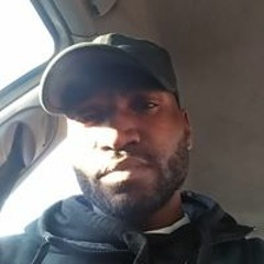 Dujuan Jackson