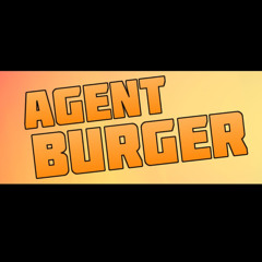 agent burger