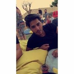 ACemTaner