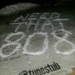 Needthat808