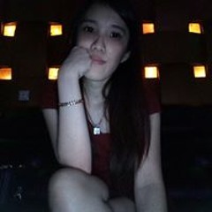 Sisca Leo