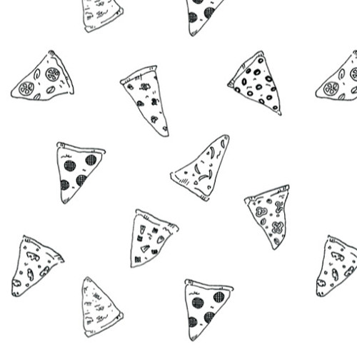 White Pizza’s avatar