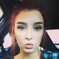 Paige Renee Valpey
