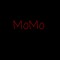 MoMo