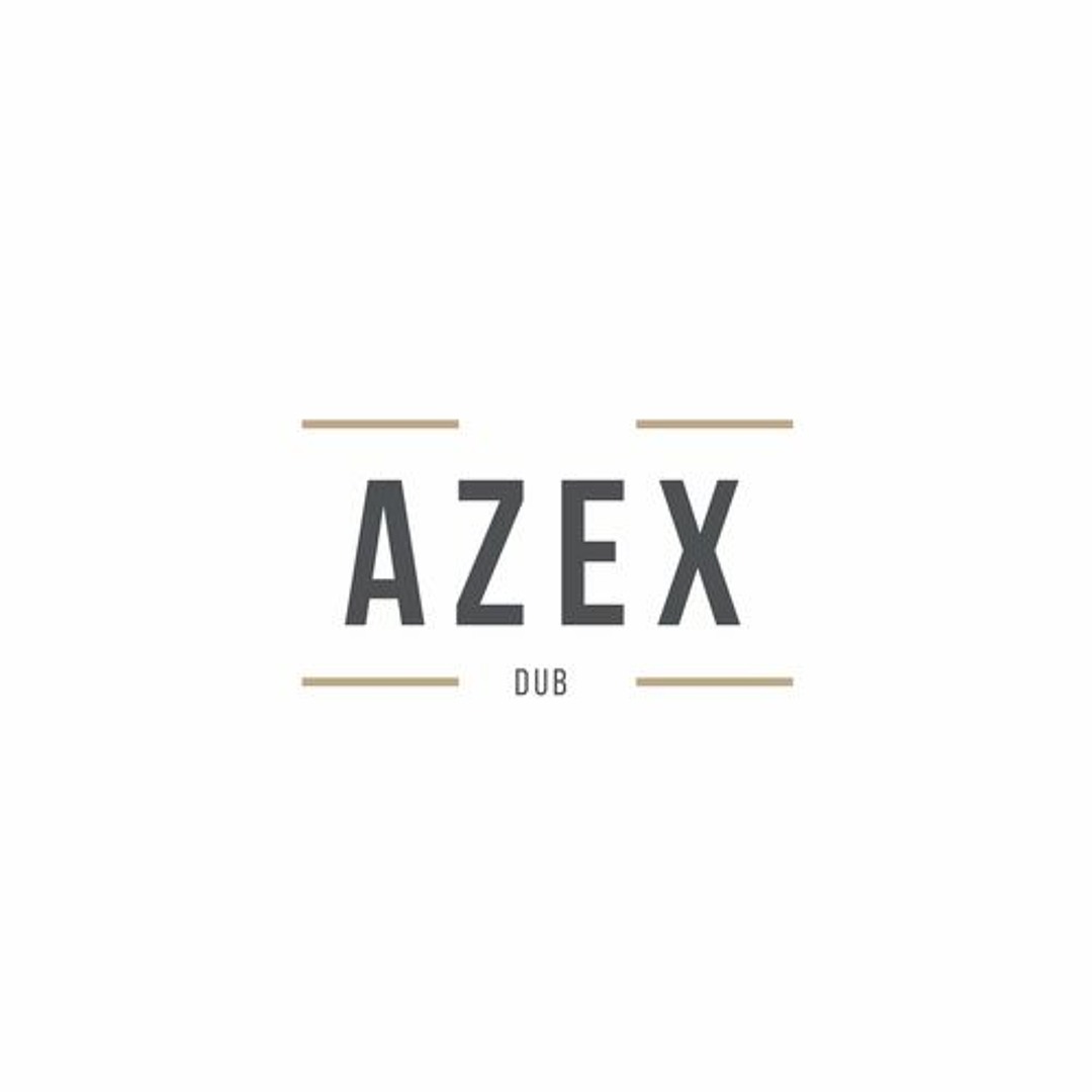 Stream AZex music | Listen to songs, albums, playlists for free on