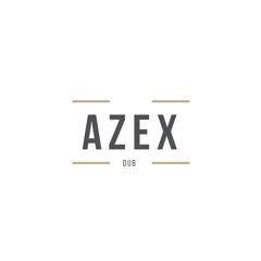 AZex