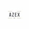 AZex