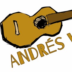 Andrés Vélez