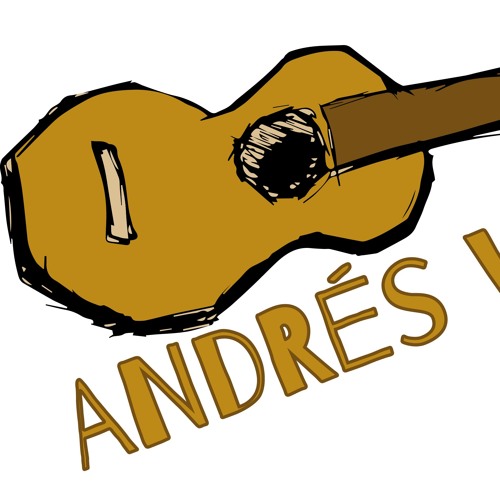 Andrés Vélez’s avatar
