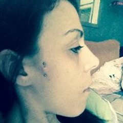 dieJulz