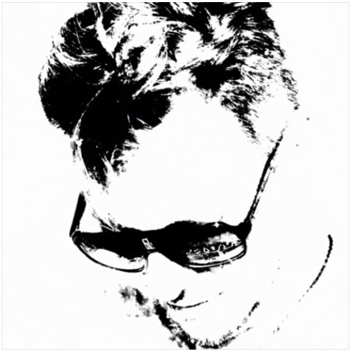 KYLDANNY