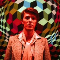 Starman