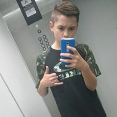 Alysson Fortes