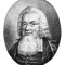 Daniel Juslenius
