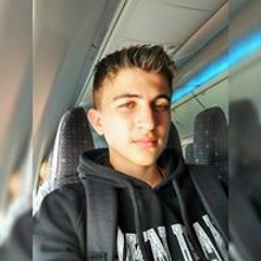 Nathan Yussef