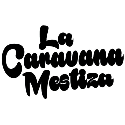 La Caravana Mestiza’s avatar