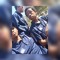 Siyabonga Sithole