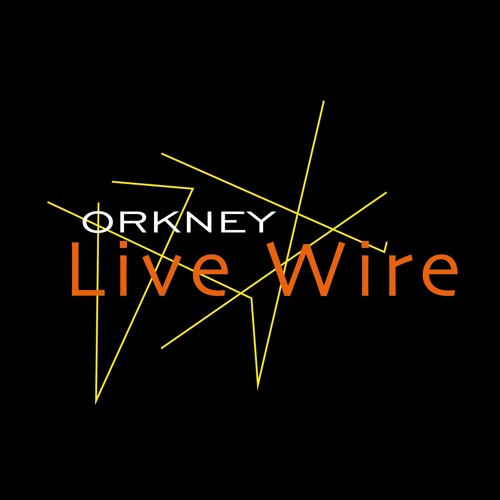 Orkney Live Wire Podcast’s avatar
