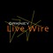 Orkney Live Wire Podcast