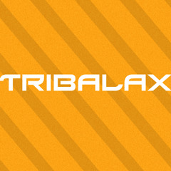 Tribal