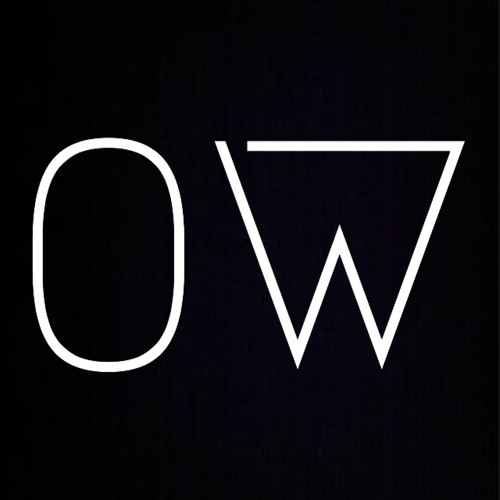 OddWorld Lounge’s avatar