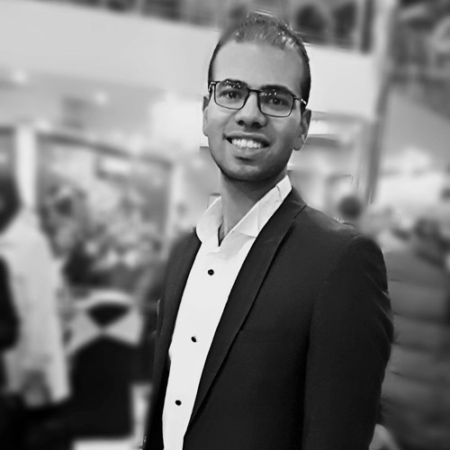 صباح الفل  يا عم عطيه -اغانى من تراث الاذاعه المصريه