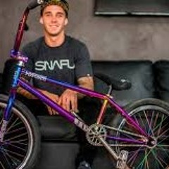 ILoveBMX