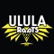 Ulula
