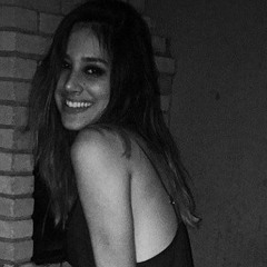 Rafaella Avelino