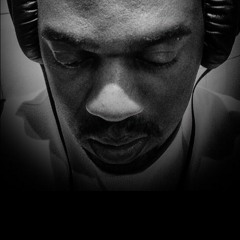 Step aside - n o i s y   n e i g h b o u r   m i x - pAtRiCk jArViS .m4a