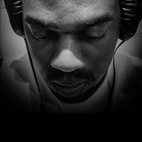 Step aside - n o i s y   n e i g h b o u r   m i x - pAtRiCk jArViS .m4a