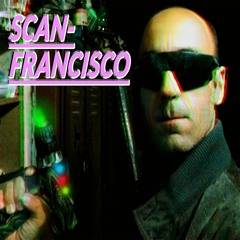 SCAN-FRANCISCO